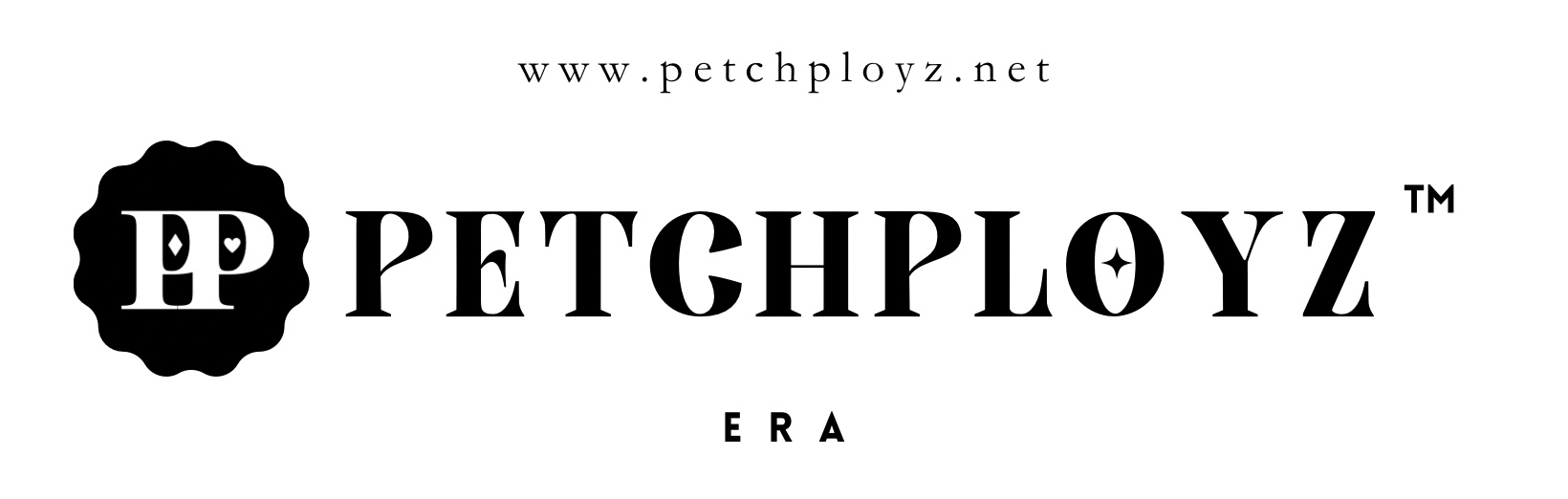 petchployz.net