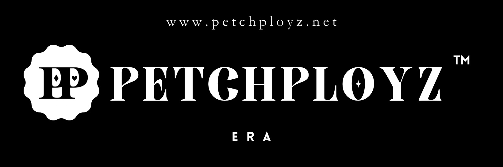 petchployz.net